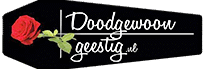 Doodgewoon geestig